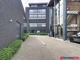 Bureaux à louer dans Bureau à louer 120 m² - Gent