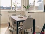 Bureaux à louer dans Bureau à louer 380 m² - Gent