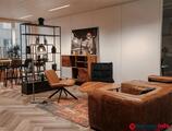 Bureaux à louer dans Bureau à louer 60 m² - Gent