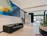 Bureaux à louer dans Bureau à louer 300 m² - Antwerpen