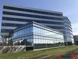 Bureaux à louer dans Bureau à louer 104 m² - Aalst