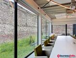 Bureaux à louer dans Bureau à louer - Gent