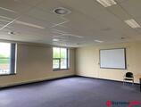 Bureaux à louer dans Bureau à louer 40 m² - Geel