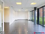 Bureaux à louer dans Bureau à louer 120 m² - Gent