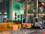 Bureaux à louer dans Bureau à louer 50 m² - Herentals