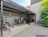 Bureaux à louer dans Bureau à louer 520 m² - Kortrijk