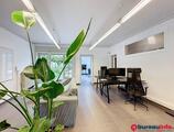 Bureaux à louer dans Bureau à louer 134 m² - Kortrijk