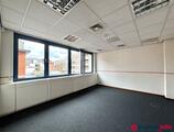 Bureaux à louer dans Bureau à louer - Hasselt