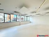 Bureaux à louer dans Bureau à louer 100 m² - Leuven
