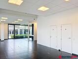 Bureaux à louer dans Bureau à louer 120 m² - Gent