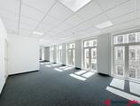 Bureaux à louer dans Bureau à louer 200 m² - Kortrijk