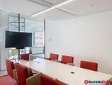 Bureaux à louer dans Bureau à louer - Gent