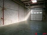 Bureaux à louer dans Bureau à louer 110 m² - Roeselare
