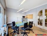 Bureaux à louer dans Bureau à louer 26 m² - Kortrijk