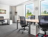 Bureaux à louer dans Bureau à louer 80 m² - Hasselt