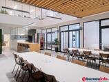 Bureaux à louer dans Bureau à louer 51 m² - Gent