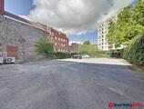 Bureaux à louer dans Bureau à louer 200 m² - Kortrijk