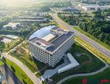 Bureaux à louer dans Bureau à louer 1000 m² - Kortrijk