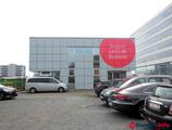 Bureaux à louer dans Bureau à louer 25 m² - Aalst