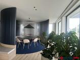 Bureaux à louer dans Bureau à louer 60 m² - Roeselare