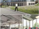 Bureaux à louer dans Bureau à louer 80 m² - Hasselt