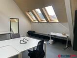 Bureaux à louer dans Bureau à louer 160 m² - Gent