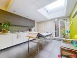 Bureaux à louer dans Bureau à louer 100 m² - Gent
