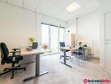 Bureaux à louer dans Bureau à louer 47 m² - Gent