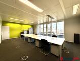 Bureaux à louer dans Bureau à louer - Hasselt