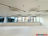 Bureaux à louer dans Bureau à louer 100 m² - Leuven