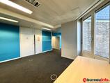 Bureaux à louer dans Bureau à louer - Hasselt
