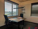 Bureaux à louer dans Bureau à louer 45 m² - Merelbeke-Melle