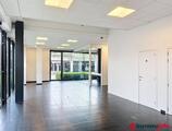Bureaux à louer dans Bureau à louer 120 m² - Gent