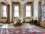 Bureaux à louer dans Bureau à louer 200 m² - Hasselt