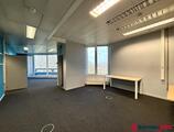 Bureaux à louer dans Bureau à louer - Hasselt