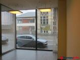 Bureaux à louer dans Bureau à louer 133 m² - Namur