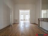 Bureaux à louer dans Bureau à louer 650 m² - Kortrijk