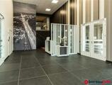 Bureaux à louer dans Bureau à louer 51 m² - Lummen