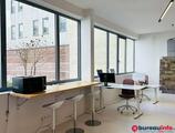 Bureaux à louer dans Bureau à louer 100 m² - Leuven