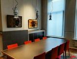 Bureaux à louer dans Bureau à louer 235 m² - Antwerpen