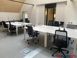 Bureaux à louer dans Bureau à louer 160 m² - Gent
