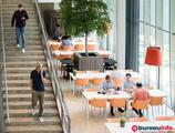 Bureaux à louer dans Bureau à louer 756 m² - Anderlecht