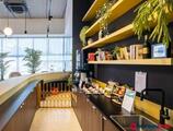 Bureaux à louer dans Bureau à louer 808 m² - Zaventem