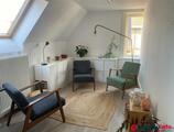 Bureaux à louer dans Bureau à louer 17 m² - Gent