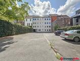 Bureaux à louer dans Bureau à louer 200 m² - Kortrijk