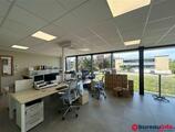 Bureaux à louer dans Bureau à louer 200 m² - Lummen