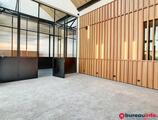 Bureaux à louer dans Bureau à louer 150 m² - Kortrijk