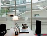 Bureaux à louer dans Bureau à louer 756 m² - Anderlecht
