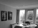 Bureaux à louer dans Bureau à louer 235 m² - Antwerpen