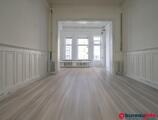 Bureaux à louer dans Bureau à louer 650 m² - Kortrijk